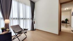 Midwood (D23), Condominium #531317501